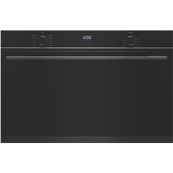 Technika 90cm Electric Oven