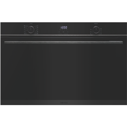 Technika 90cm Electric Oven
