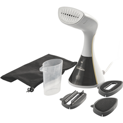 Sunbeam Power Boost Garment Steamer
