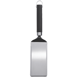 Weber Griddle Spatula