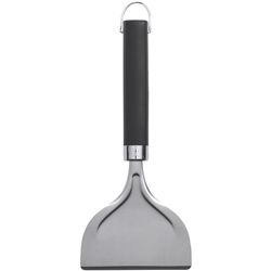 Weber Griddle Scraper