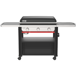 Weber Weber Slate Griddle 30