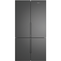 Westinghouse 564L Quad Door Refrigerator