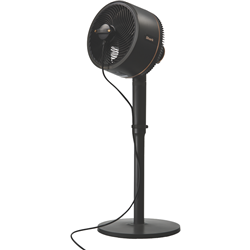 Shark FlexBreeze Fan with InstaCool Mist