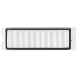 Roborock Washable Filter White 2 Pack - QRevo Max V
