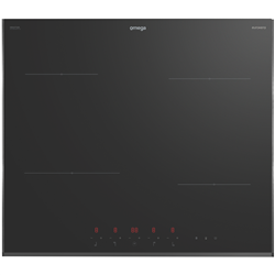 Omega 60cm Induction Cooktop