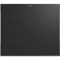 Omega 60cm Induction Cooktop