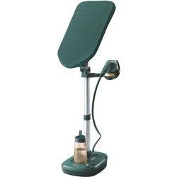 Philips 6000 Series All In One Garment Steamer