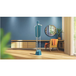 Philips 1000 Series Garment Steamer With Board