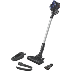 Bosch Series 6 Unlimited Cordless Vacuum Blue