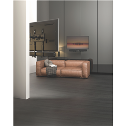 Ezymount Soundbar Mount