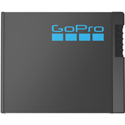 GoPro Enduro for HERO13 Black