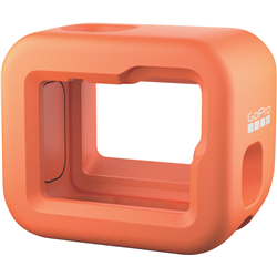 GoPro Hero Floaty