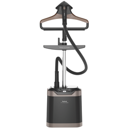 Tefal Pro Style Care Garment Steamer