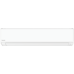 Panasonic C9.5kW H10.3kW Reverse Cycle Split System and Air Purifier