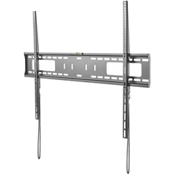 LINDEN Fixed Wall Mount Large