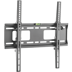 LINDEN Tilt Wall Mount Medium