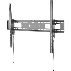 LINDEN Tilt Wall Mount Large
