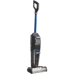 Bissell CrossWave OmniFind