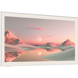 TCL 55 A300W NXTFRAME TV 2024