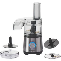 Durapres Prep Master Mini
