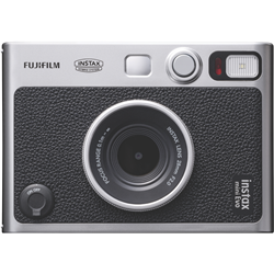 Instax Mini EVO