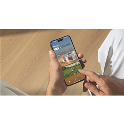 eufy Eufycam S3 Pro 2 Camera Kit