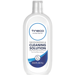 Tineco Cleaning Solution 1L
