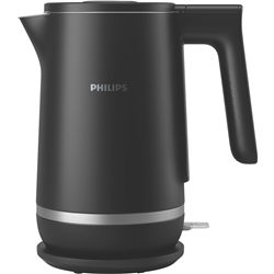 Philips 5000 Series Kettle Black