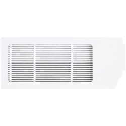 Ecovacs DEEBOT Antibac Filter 3Pk for N20 PRO PLUS X1 OMNI X1 PLUS