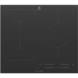 Electrolux Powerlite 60cm Induction Cooktop
