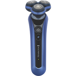 Remington Limitless X7 Rotary Shaver