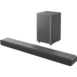 TCL 2.1 Ch Dolby Atmos 220W Soundbar
