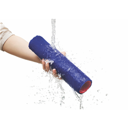 Dyson WashG1 Dual Microfibre Rollers