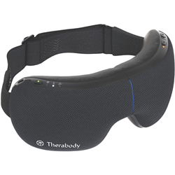 Therabody SmartGoggles (2nd Generation)