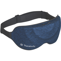 Therabody SleepMask