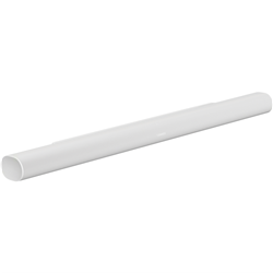 Sonos Arc Ultra White