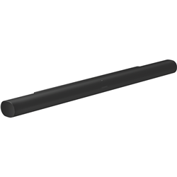 Sonos Arc Ultra Black