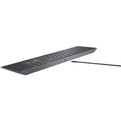Dell Collaboration Wireless Keyboard & Mouse
