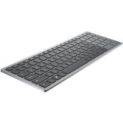 Dell Compact Multi-Device Wireless Keyboard