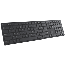 Dell KB500 Wireless Keyboard