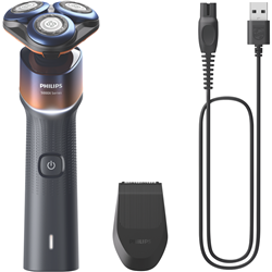 Philips Series 5000X Mens Shaver