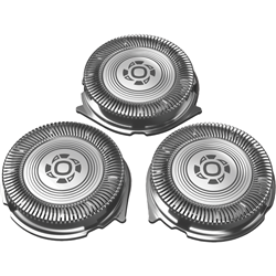 Philips Series 5000 Replacement Shaving Head