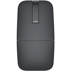 Dell MS700 Bluetooth Wireless Travel Mouse