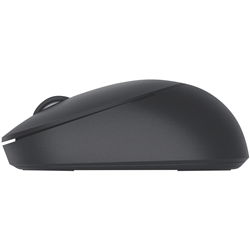 Dell MS355 Silent Wireless Mouse