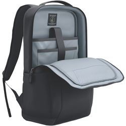 Dell 15 EcoLoop Pro Slim Laptop Backpack