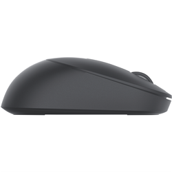 Dell MS300 Wireless Mouse