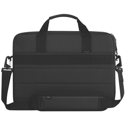 Dell 15 EcoLoop Pro Laptop Briefcase