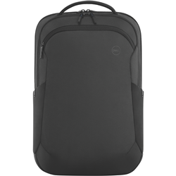 Dell 15 EcoLoop Pro Laptop Backpack