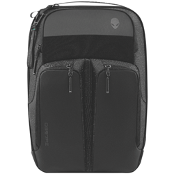 Dell Alienware Horizon Utility Laptop Backpack